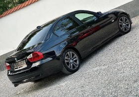 Обява за продажба на BMW 320 163 / НАВИГАЦИЯ / ПАРКТРОНИК ~Цена по договаряне - изображение 4