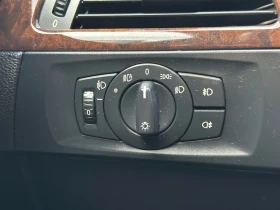 BMW 320 163 / НАВИГАЦИЯ / ПАРКТРОНИК - цена по договаряне - 91215167 13