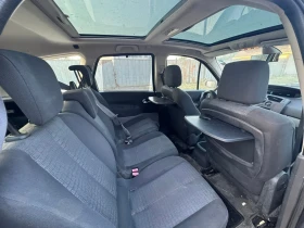 Обява за продажба на Renault Grand scenic ~5 900 лв. - изображение 8