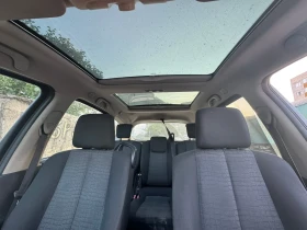 Обява за продажба на Renault Grand scenic ~5 900 лв. - изображение 3