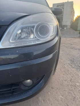 Обява за продажба на Renault Grand scenic ~5 900 лв. - изображение 5