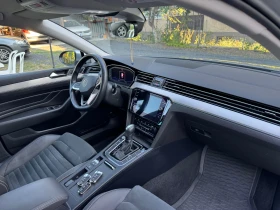 Обява за продажба на VW Passat R-line* 4motion* TDI* 200 k.c ~51 999 лв. - изображение 8
