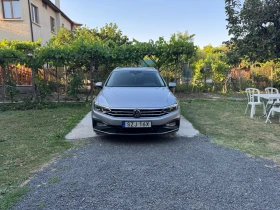Обява за продажба на VW Passat R-line* 4motion* TDI* 200 k.c ~51 999 лв. - изображение 2