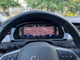 Обява за продажба на VW Passat R-line* 4motion* TDI* 200 k.c ~51 999 лв. - изображение 7