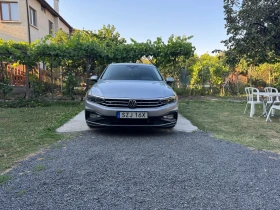 VW Passat R-line* 4motion* TDI* 200 k.c | Mobile.bg    14