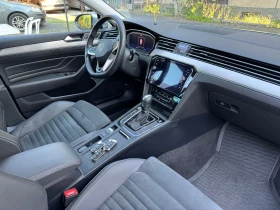 Обява за продажба на VW Passat R-line* 4motion* TDI* 200 k.c ~51 999 лв. - изображение 10