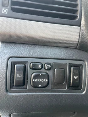 Toyota Avensis Facelift РЕГИСТРИРАНА, ОБСЛУЖЕНА 2.2d4d - 4290 лв. - 22053597 13