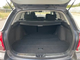 Toyota Avensis Facelift РЕГИСТРИРАНА, ОБСЛУЖЕНА 2.2d4d - 4290 лв. - 22053597 15