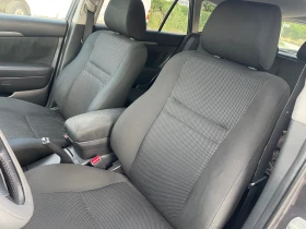 Toyota Avensis Facelift РЕГИСТРИРАНА, ОБСЛУЖЕНА 2.2d4d - 4290 лв. - 22053597 10