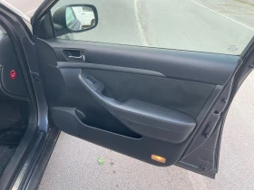 Toyota Avensis Facelift РЕГИСТРИРАНА, ОБСЛУЖЕНА 2.2d4d - 4290 лв. - 22053597 8