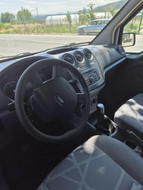 Ford Tourneo Connect - 5500 лв. - 40274988 6