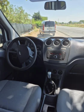Ford Tourneo Connect - 5500 лв. - 40274988 5