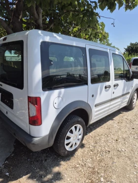 Ford Tourneo Connect - 5500 лв. - 40274988 4