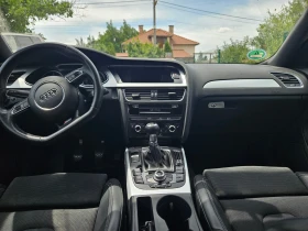Audi A4 2.0TDI S-line - 20700 лв. - 71079353 2