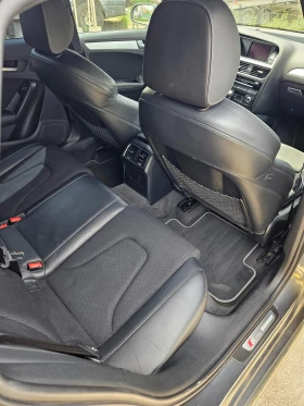 Audi A4 2.0TDI S-line - 20700 лв. - 71079353 7