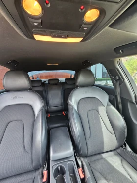 Audi A4 2.0TDI S-line - 20700 лв. - 71079353 3