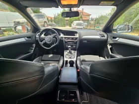 Audi A4 2.0TDI S-line - 20700 лв. - 71079353 4