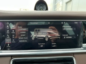 Porsche Panamera OBDUX/PODGREV/CERAMIKA/EURO6B/TURBO PACKET/UNIKAT - 91000 лв. - 43311942 8