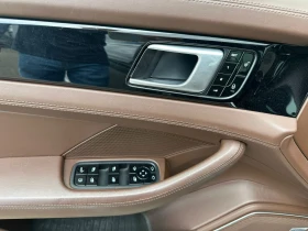 Porsche Panamera OBDUX/PODGREV/CERAMIKA/EURO6B/TURBO PACKET/UNIKAT - 91000 лв. - 43311942 12