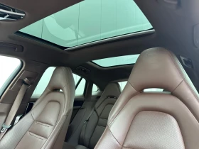 Porsche Panamera OBDUX/PODGREV/CERAMIKA/EURO6B/TURBO PACKET/UNIKAT - 91000 лв. - 43311942 14