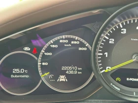 Porsche Panamera OBDUX/PODGREV/CERAMIKA/EURO6B/TURBO PACKET/UNIKAT - 91000 лв. - 43311942 4