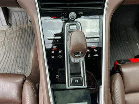 Porsche Panamera OBDUX/PODGREV/CERAMIKA/EURO6B/TURBO PACKET/UNIKAT - 91000 лв. - 43311942 11
