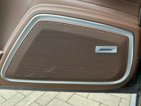 Porsche Panamera OBDUX/PODGREV/CERAMIKA/EURO6B/TURBO PACKET/UNIKAT - 91000 лв. - 43311942 5