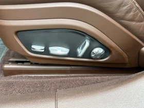Porsche Panamera OBDUX/PODGREV/CERAMIKA/EURO6B/TURBO PACKET/UNIKAT - 91000 лв. - 43311942 6