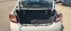 Dacia Logan 1.5DCI 90*  *  | Mobile.bg    9