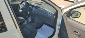 Dacia Logan 1.5DCI 90*  *  | Mobile.bg    7