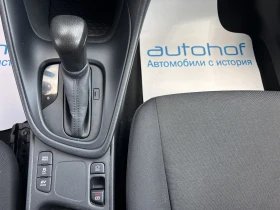 Toyota Yaris LIGHT/HYBRID/1.5vvt-i/115K.C./Е-CVT AT - 26500 лв. - 12952203 15