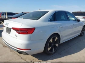 Audi A4 * 2.0T* * PREMIUM* * АВТОКРЕДИТ* - 15890 лв. - 62445813 5