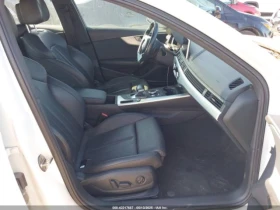 Audi A4 * 2.0T* * PREMIUM* * АВТОКРЕДИТ* - 15890 лв. - 62445813 10