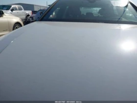 Audi A4 * 2.0T* * PREMIUM* * АВТОКРЕДИТ* - 15890 лв. - 62445813 8