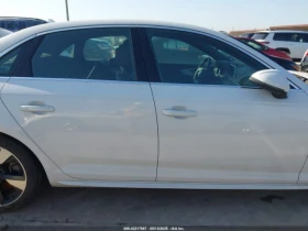 Audi A4 * 2.0T* * PREMIUM* * АВТОКРЕДИТ* - 15890 лв. - 62445813 6