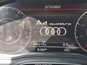 Audi A4 * 2.0T* * PREMIUM* * АВТОКРЕДИТ* - 15890 лв. - 62445813 13