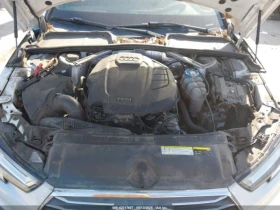 Audi A4 * 2.0T* * PREMIUM* * АВТОКРЕДИТ* - 15890 лв. - 62445813 15