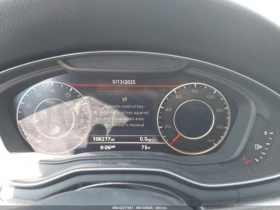 Audi A4 * 2.0T* * PREMIUM* * АВТОКРЕДИТ* - 15890 лв. - 62445813 12