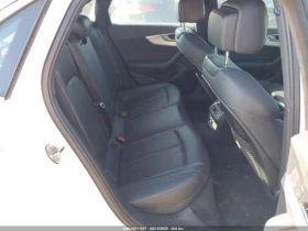 Audi A4 * 2.0T* * PREMIUM* * АВТОКРЕДИТ* - 15890 лв. - 62445813 11