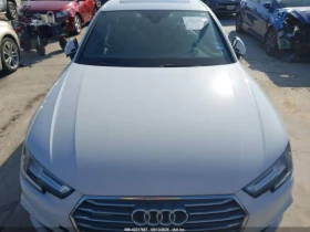 Audi A4 * 2.0T* * PREMIUM* * АВТОКРЕДИТ* - 15890 лв. - 62445813 2