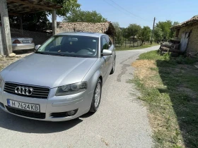 Audi A3 | Mobile.bg    10