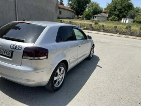 Audi A3 | Mobile.bg    9