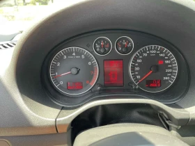 Audi A3 | Mobile.bg    5