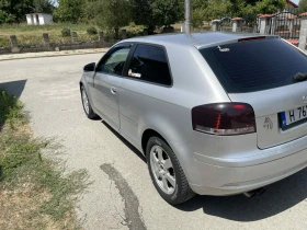 Audi A3 | Mobile.bg    11