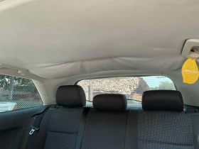 Audi A3 | Mobile.bg    4
