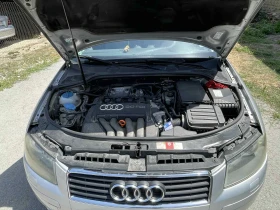 Audi A3 | Mobile.bg    13