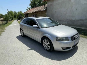 Audi A3 | Mobile.bg    12