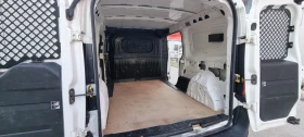 Обява за продажба на Fiat Doblo ~7 800 лв. - изображение 4
