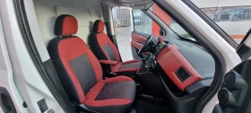Обява за продажба на Fiat Doblo ~7 800 лв. - изображение 6