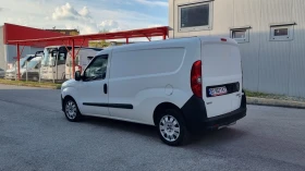 Обява за продажба на Fiat Doblo ~7 800 лв. - изображение 1
